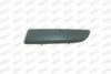 PRASCO RN3081254 Trim/Protective Strip, bumper